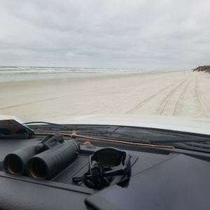 Meet your Posher, Summer